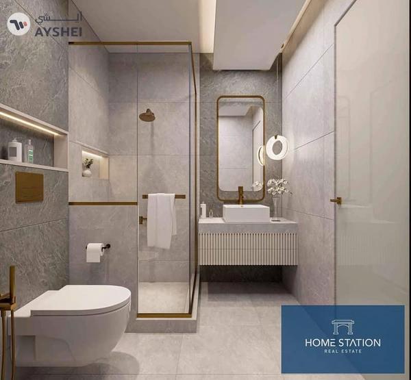 Amethyst by Siroya, Majan, Dubai