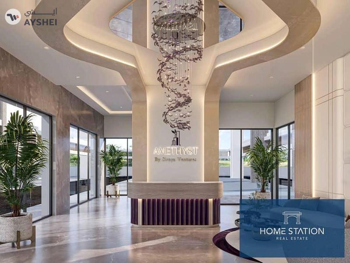 Amethyst by Siroya, Majan, Dubai-1-landscape