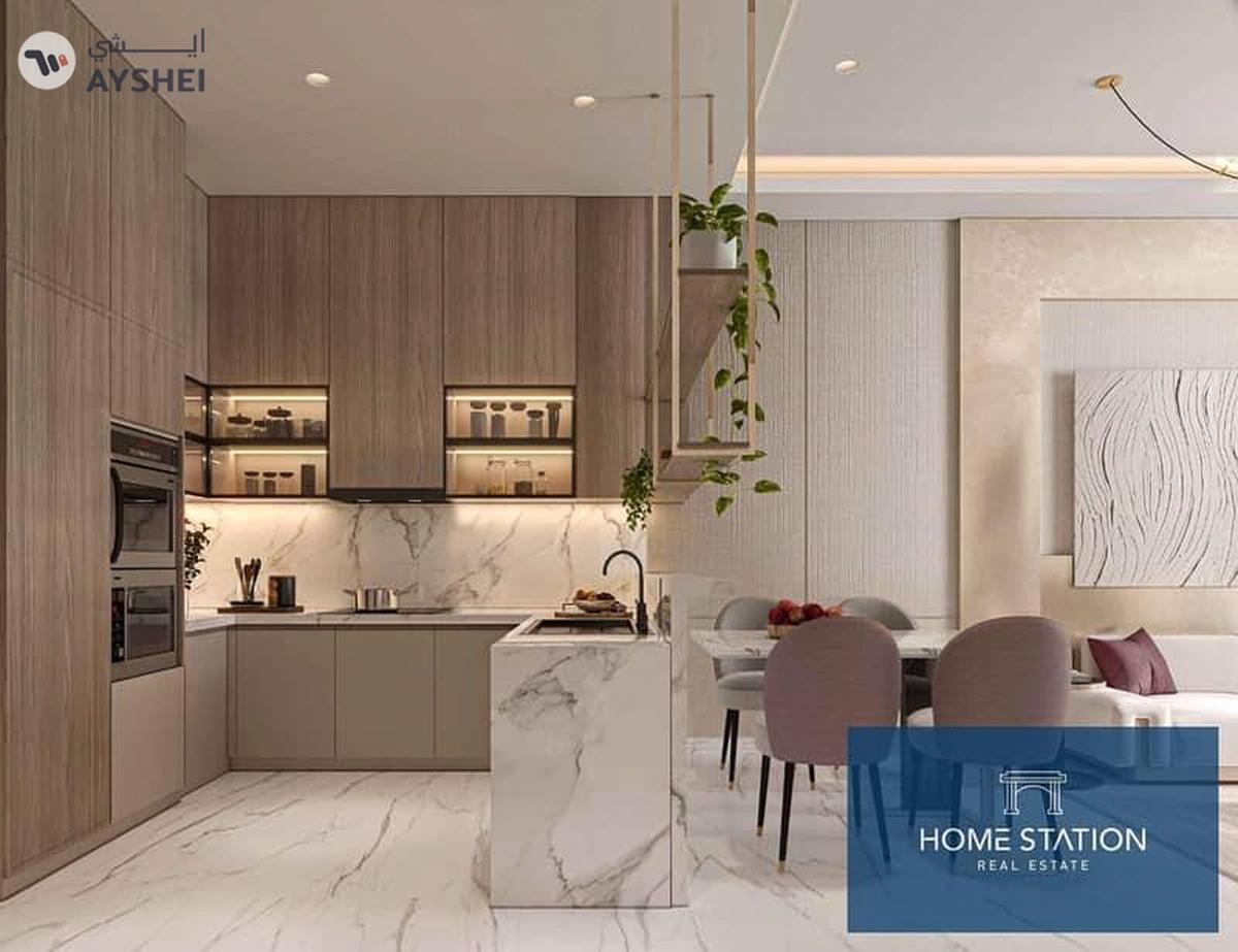 Amethyst by Siroya, Majan, Dubai-6-6