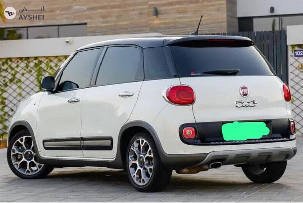Fiat 500L-1-1