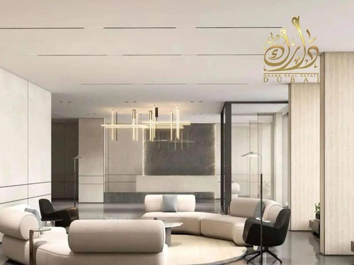 Sea View Living | 50/50 Plan | High ROI | Great Value-5-5