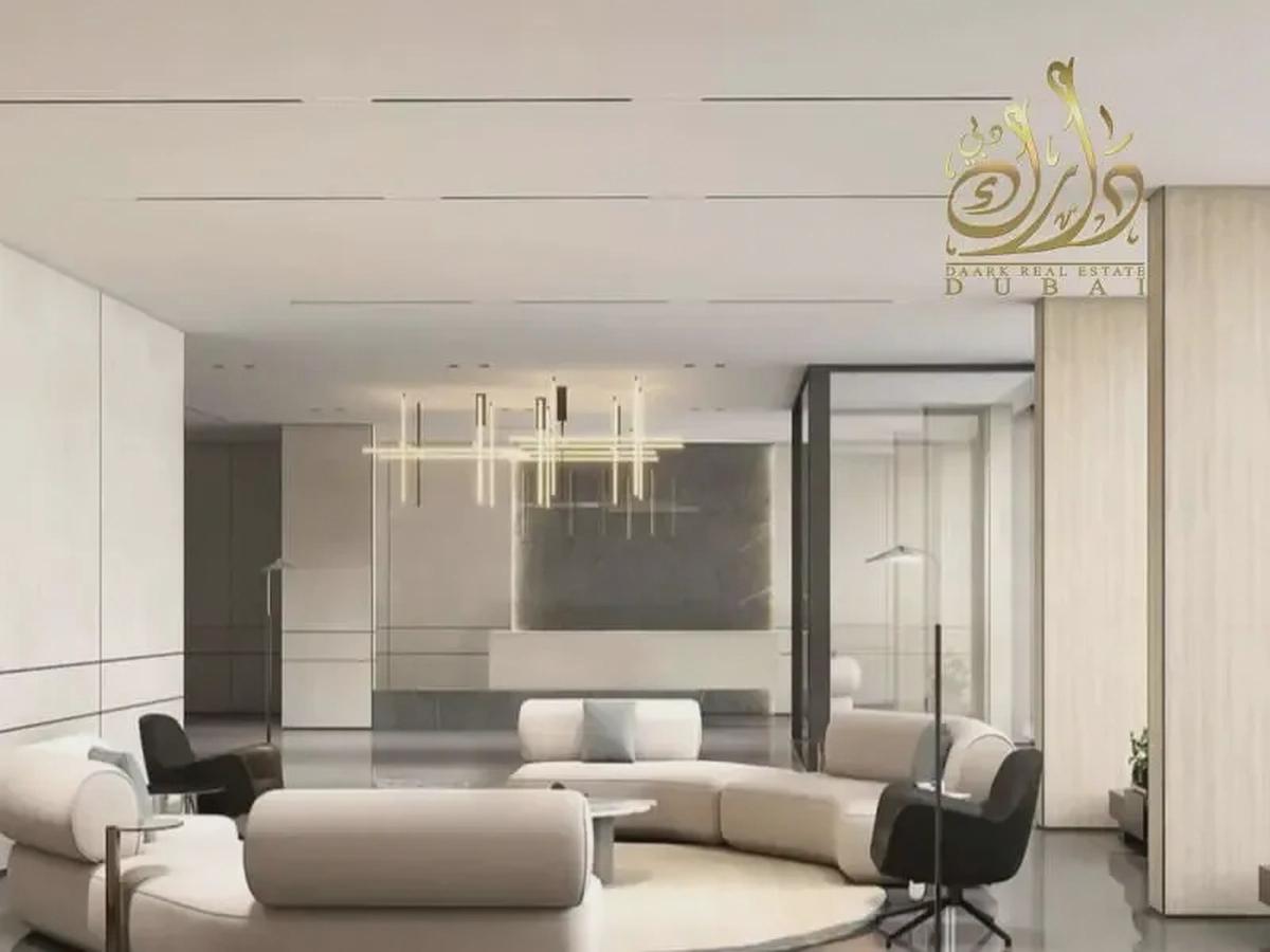Sea View Living | 50/50 Plan | High ROI | Great Value-2-2