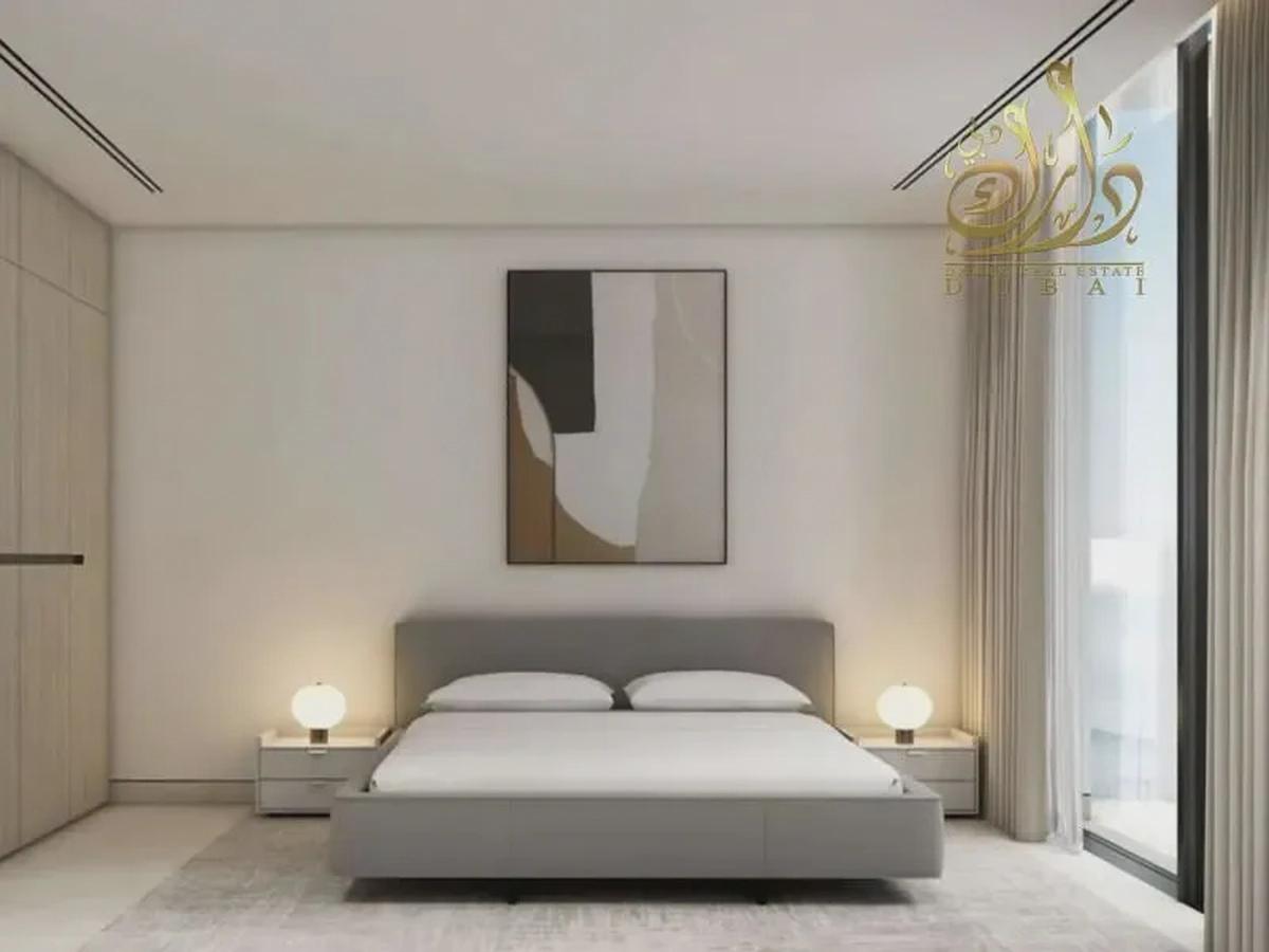 Sea View Living | 50/50 Plan | High ROI | Great Value-3-3