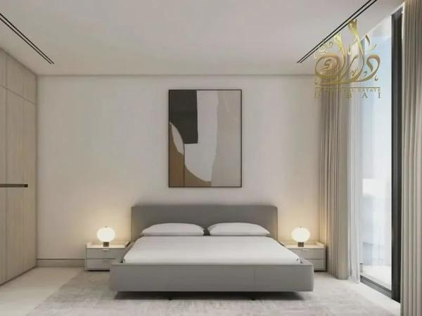 Sea View Living | 50/50 Plan | High ROI | Great Value