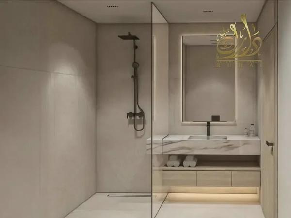 Sea View Living | 50/50 Plan | High ROI | Great Value