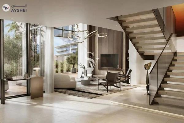 City Walk Crestlane 2 Building B, City Walk Crestlane 2, City Walk, Al Wasl, Dubai