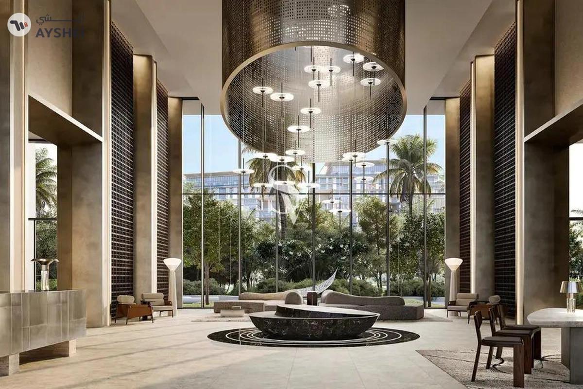 City Walk Crestlane 2 Building B, City Walk Crestlane 2, City Walk, Al Wasl, Dubai-10-10