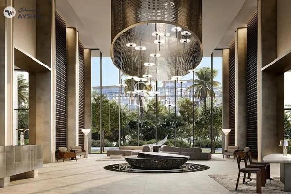 City Walk Crestlane 2 Building B, City Walk Crestlane 2, City Walk, Al Wasl, Dubai