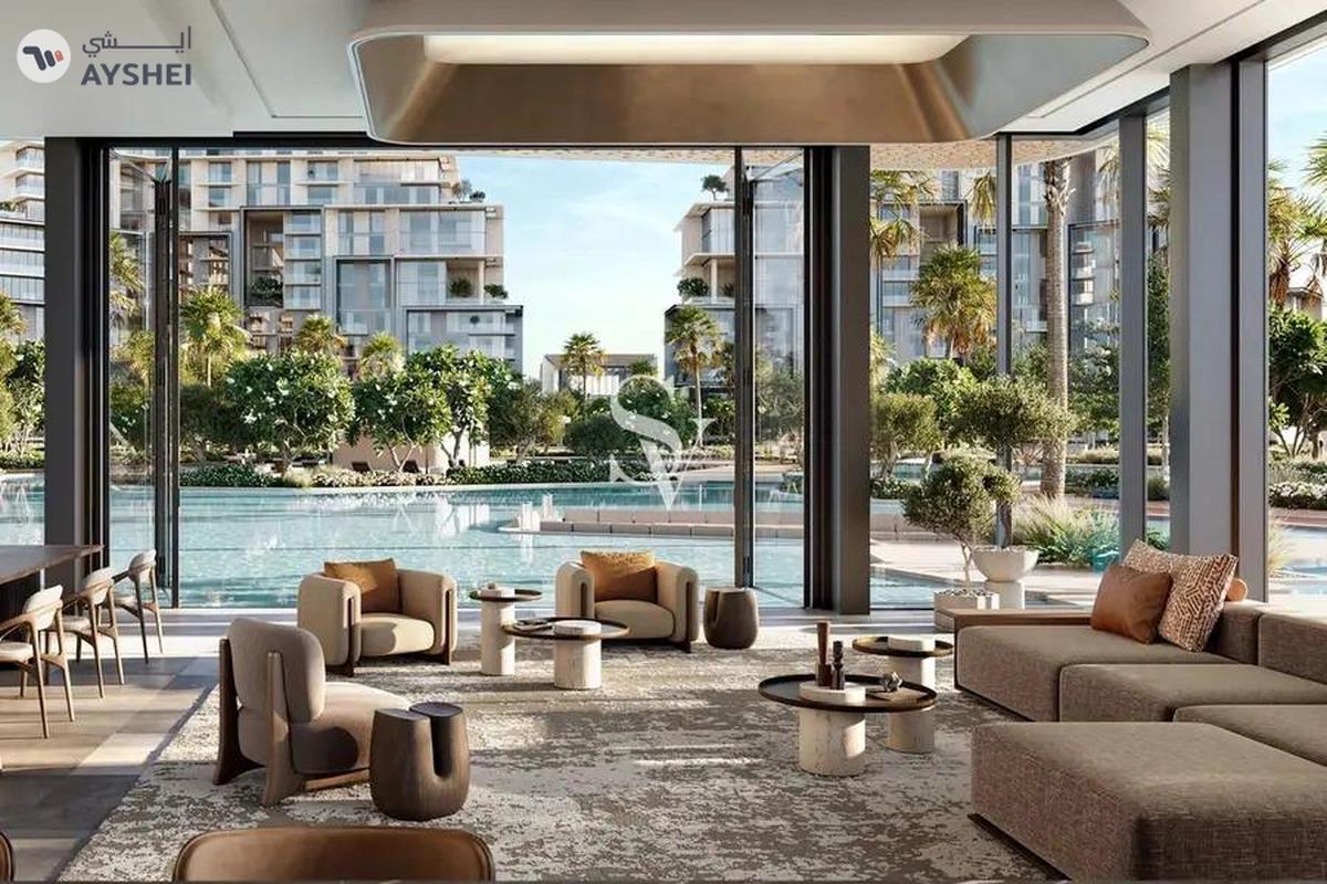 City Walk Crestlane 2 Building B, City Walk Crestlane 2, City Walk, Al Wasl, Dubai-0-0