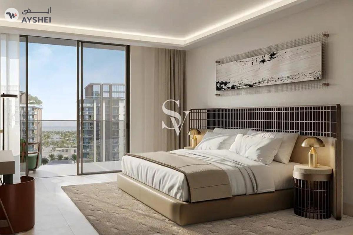 City Walk Crestlane 2 Building B, City Walk Crestlane 2, City Walk, Al Wasl, Dubai-6-6