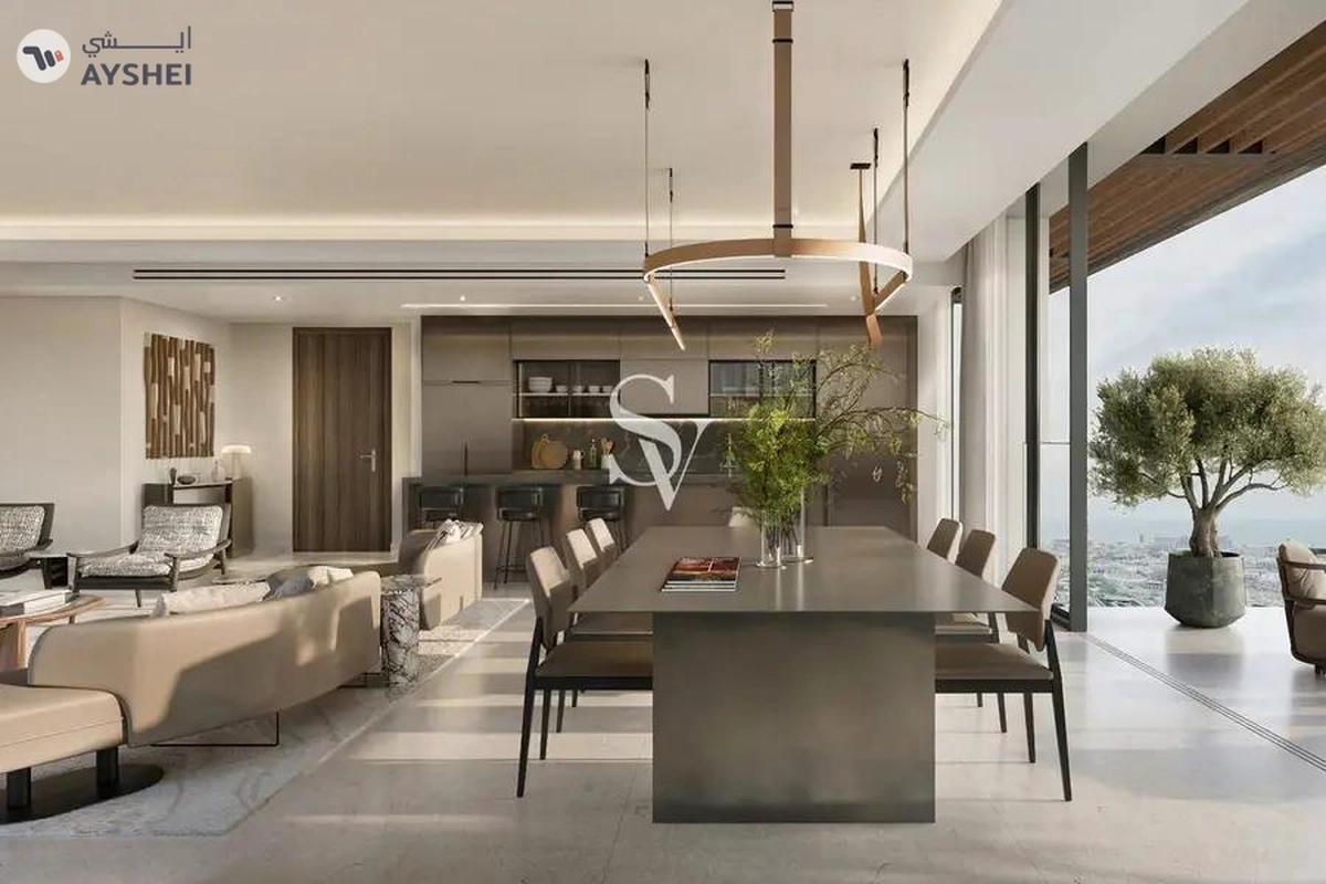 City Walk Crestlane 2 Building B, City Walk Crestlane 2, City Walk, Al Wasl, Dubai-7-7