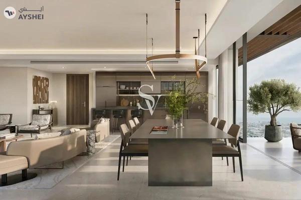 City Walk Crestlane 2 Building B, City Walk Crestlane 2, City Walk, Al Wasl, Dubai