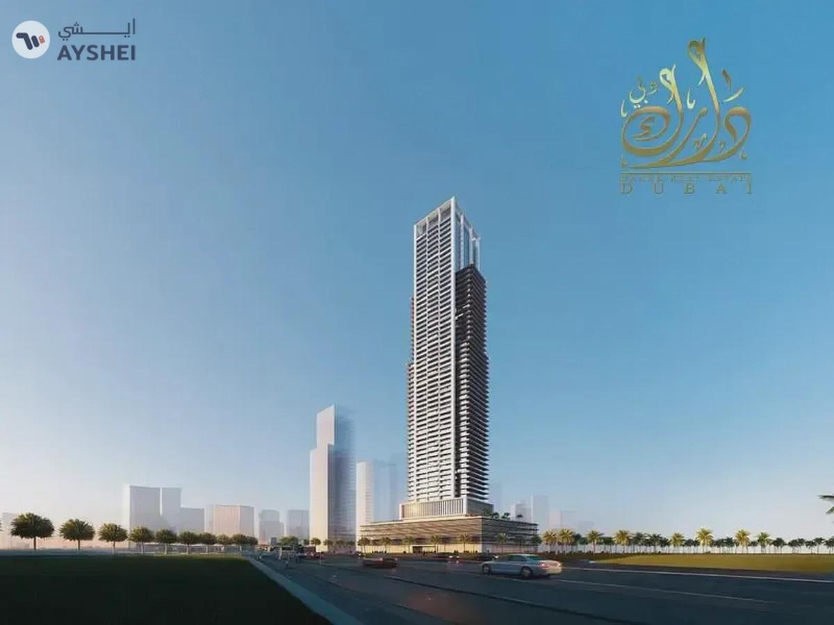 FULLY FURNISHED | LUXURY APARTMENT | CASH DISCOUNT-0-0