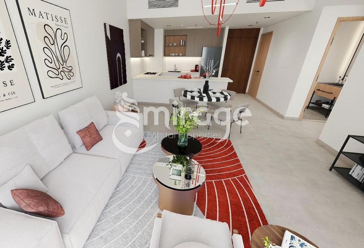 Elegant 2BR Unit | Luxury Facilities | Prime Area-1-landscape