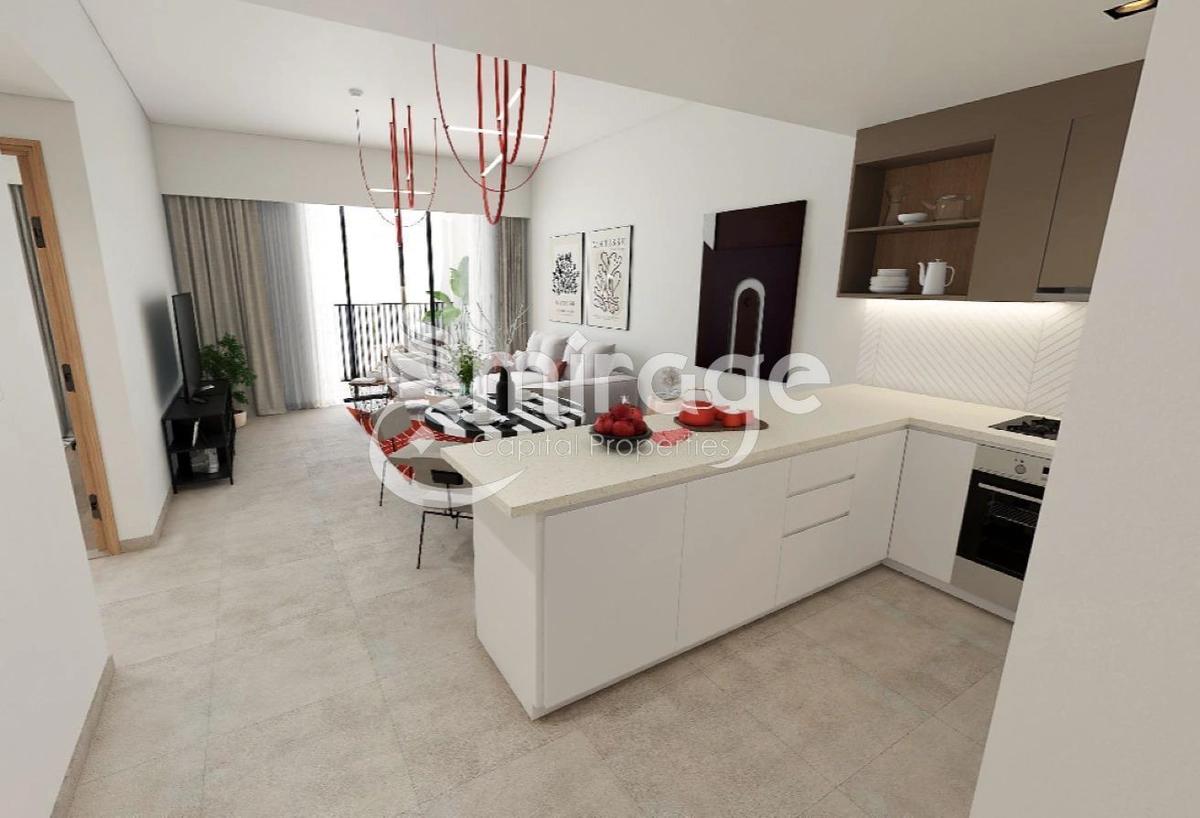 Elegant 2BR Unit | Luxury Facilities | Prime Area-0-landscape