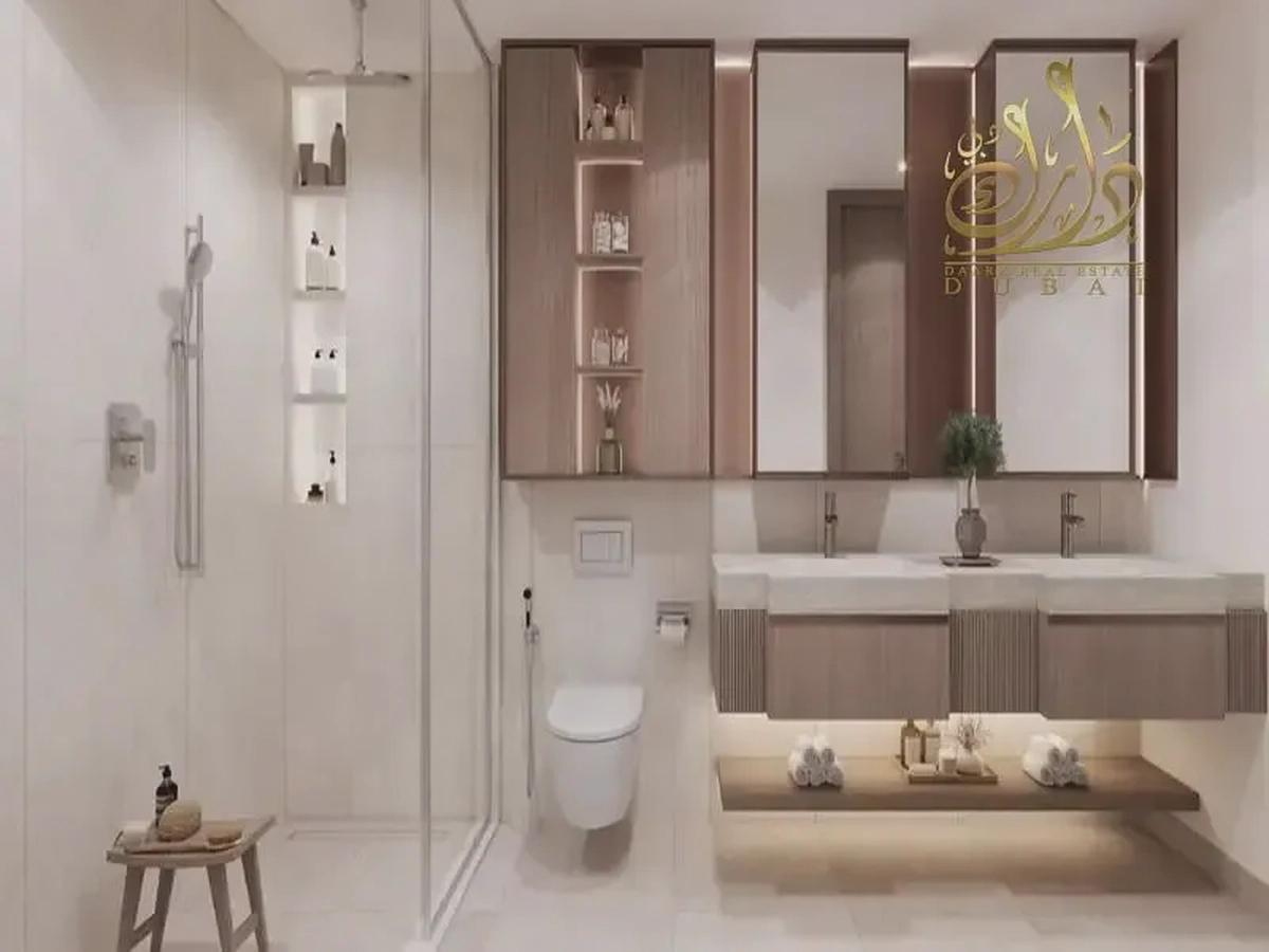 Investor Deal| HIGH ROI | Completion Q4 2027-4-4