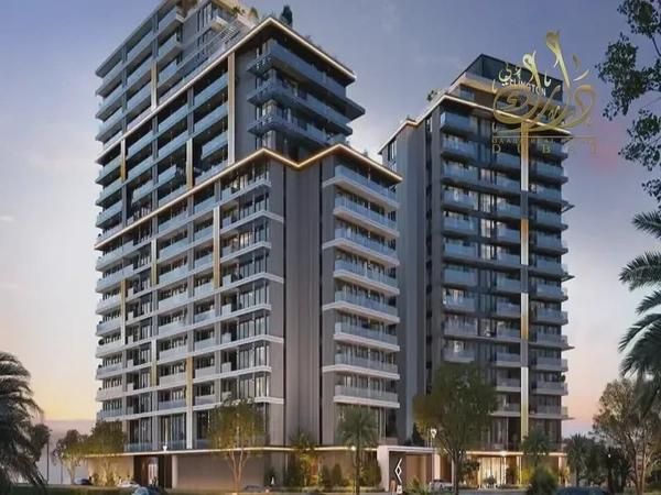 Investor Deal| HIGH ROI | Completion Q4 2027