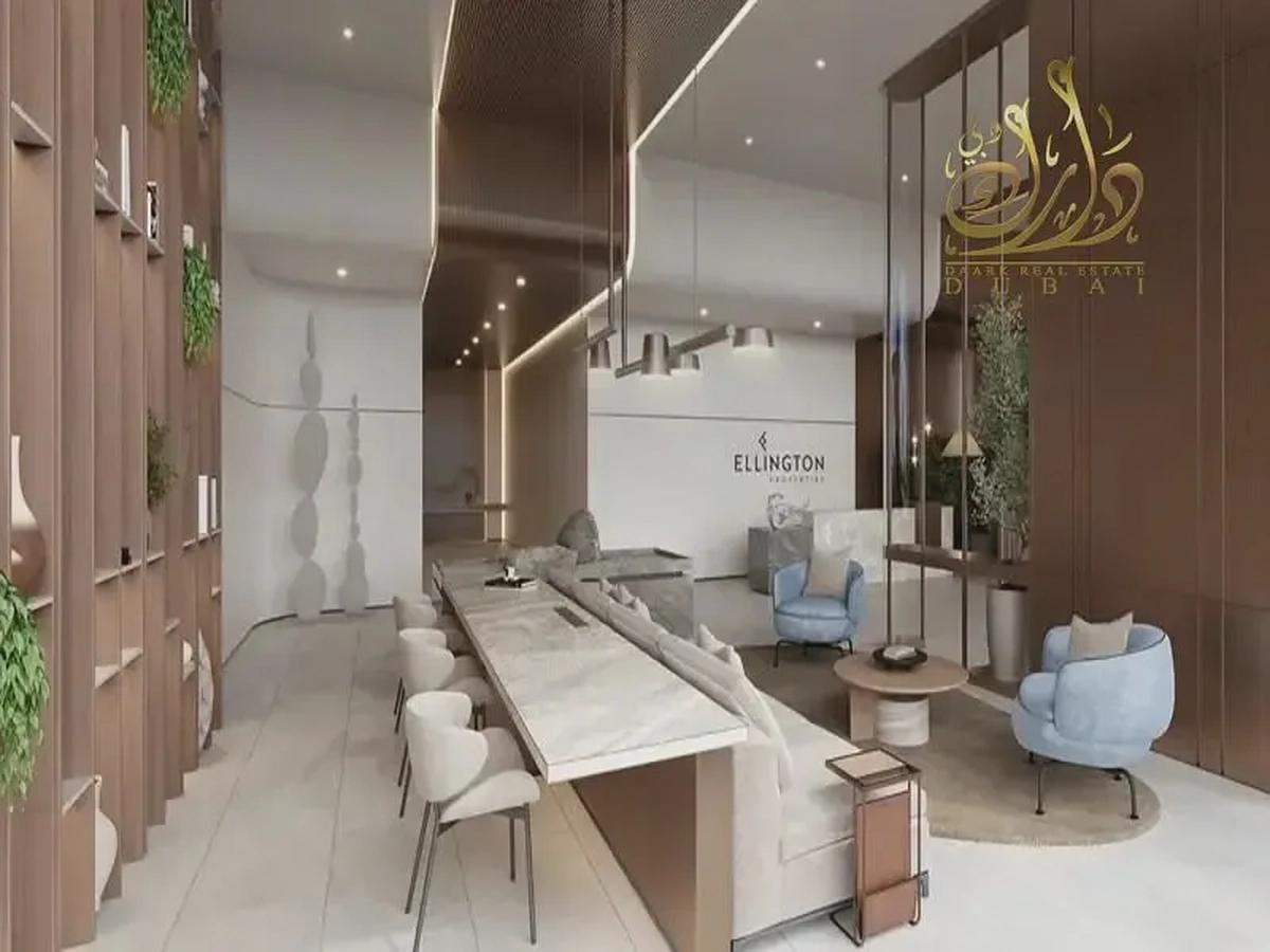 Investor Deal| HIGH ROI | Completion Q4 2027-5-5