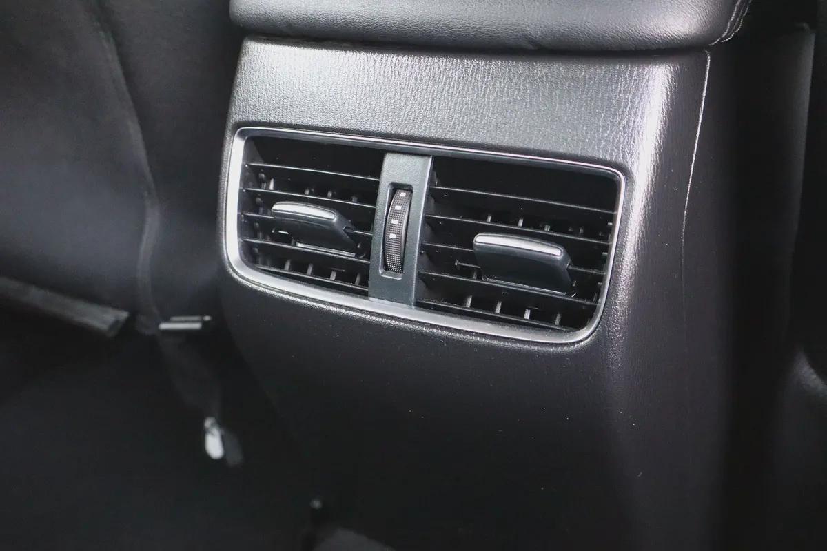 Mazda 6 Skyactiv-G - 2023 Model - GCC Specifications-13-13
