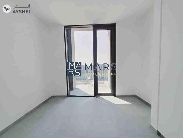 Brand new Luxary 2bhk apartment for rent in Traz