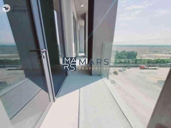 Brand new Luxary 2bhk apartment for rent in Traz
