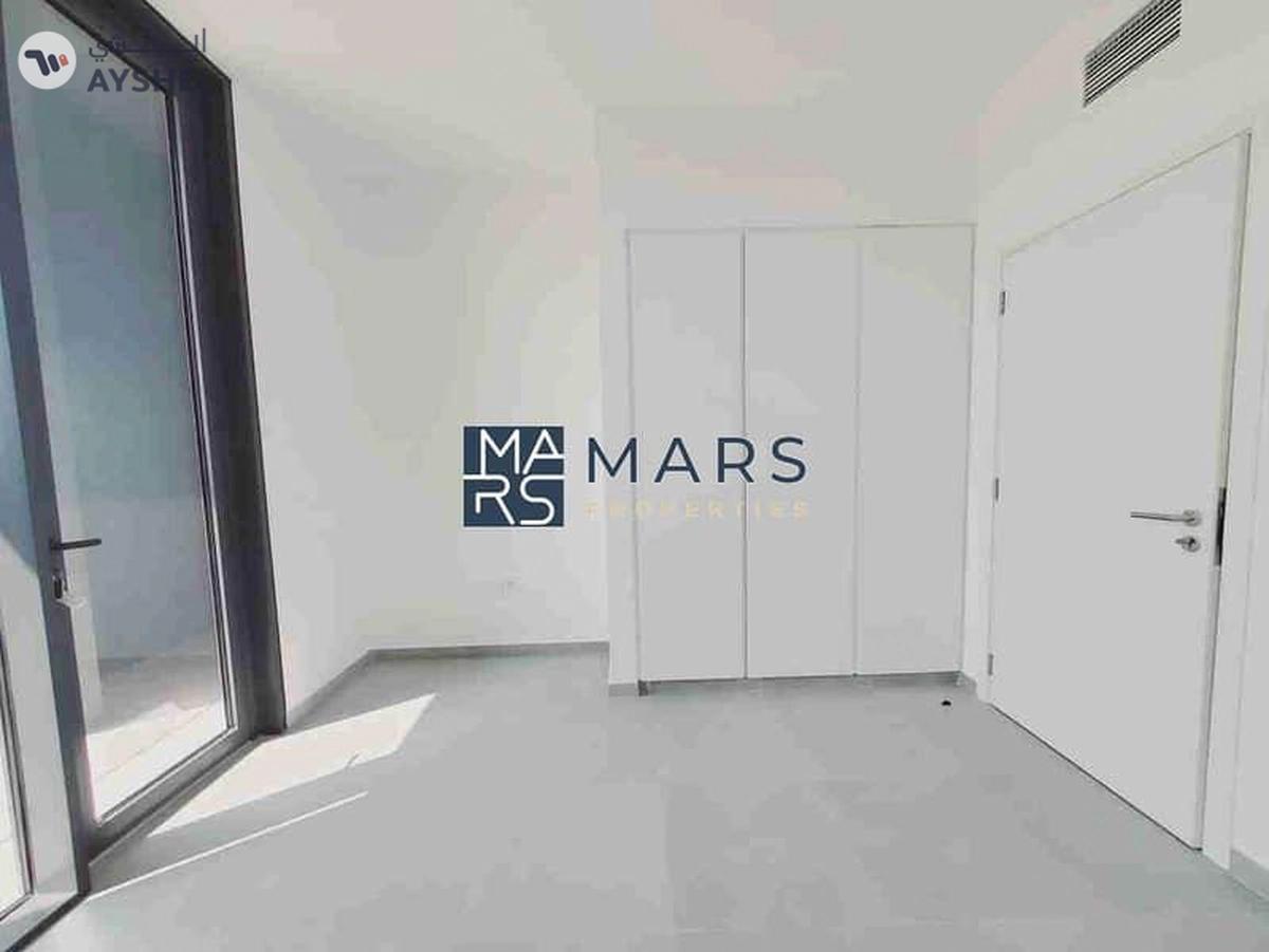 Brand new Luxary 2bhk apartment for rent in Traz-11-11