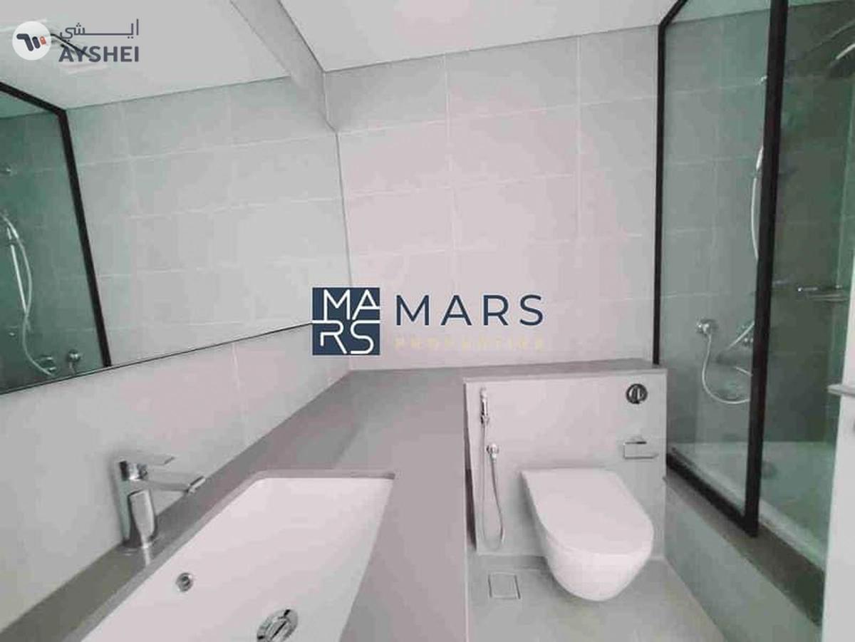 Brand new Luxary 2bhk apartment for rent in Traz-13-13