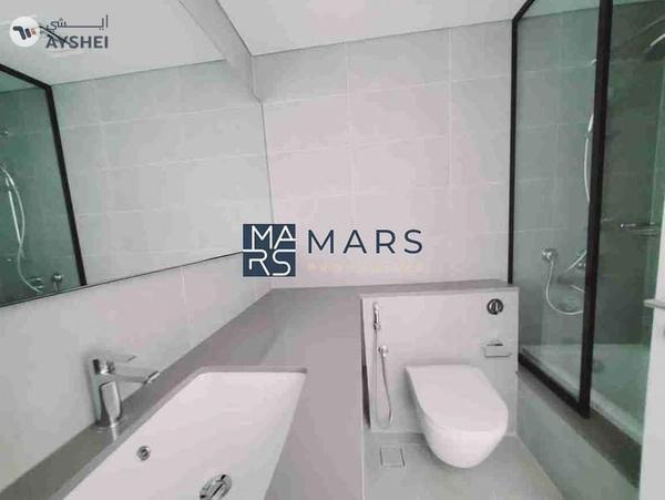 Brand new Luxary 2bhk apartment for rent in Traz