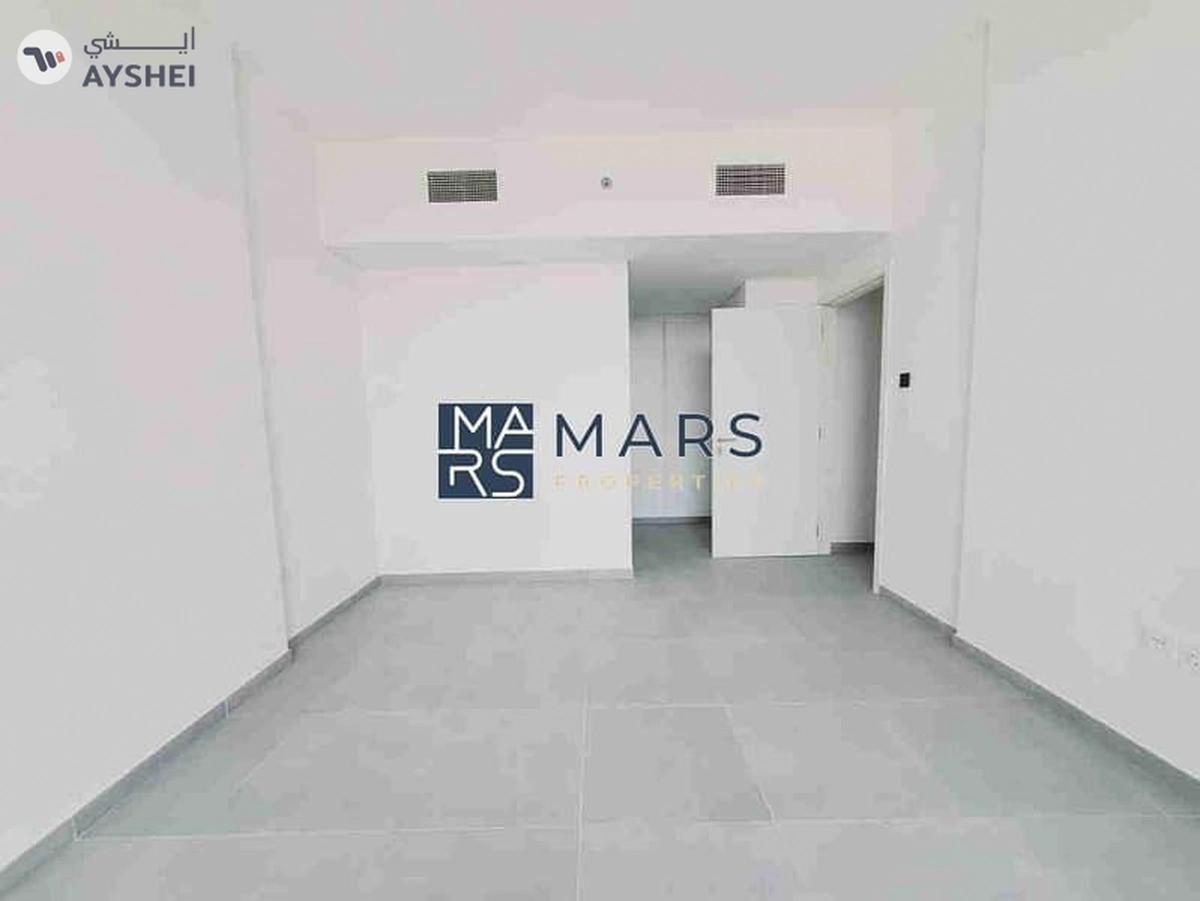 Brand new Luxary 2bhk apartment for rent in Traz-14-14