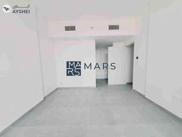 Brand new Luxary 2bhk apartment for rent in Traz