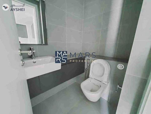 Brand new Luxary 2bhk apartment for rent in Traz