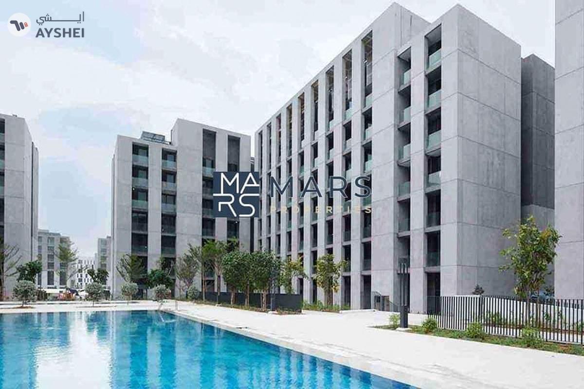 Brand new Luxary 2bhk apartment for rent in Traz-0-0