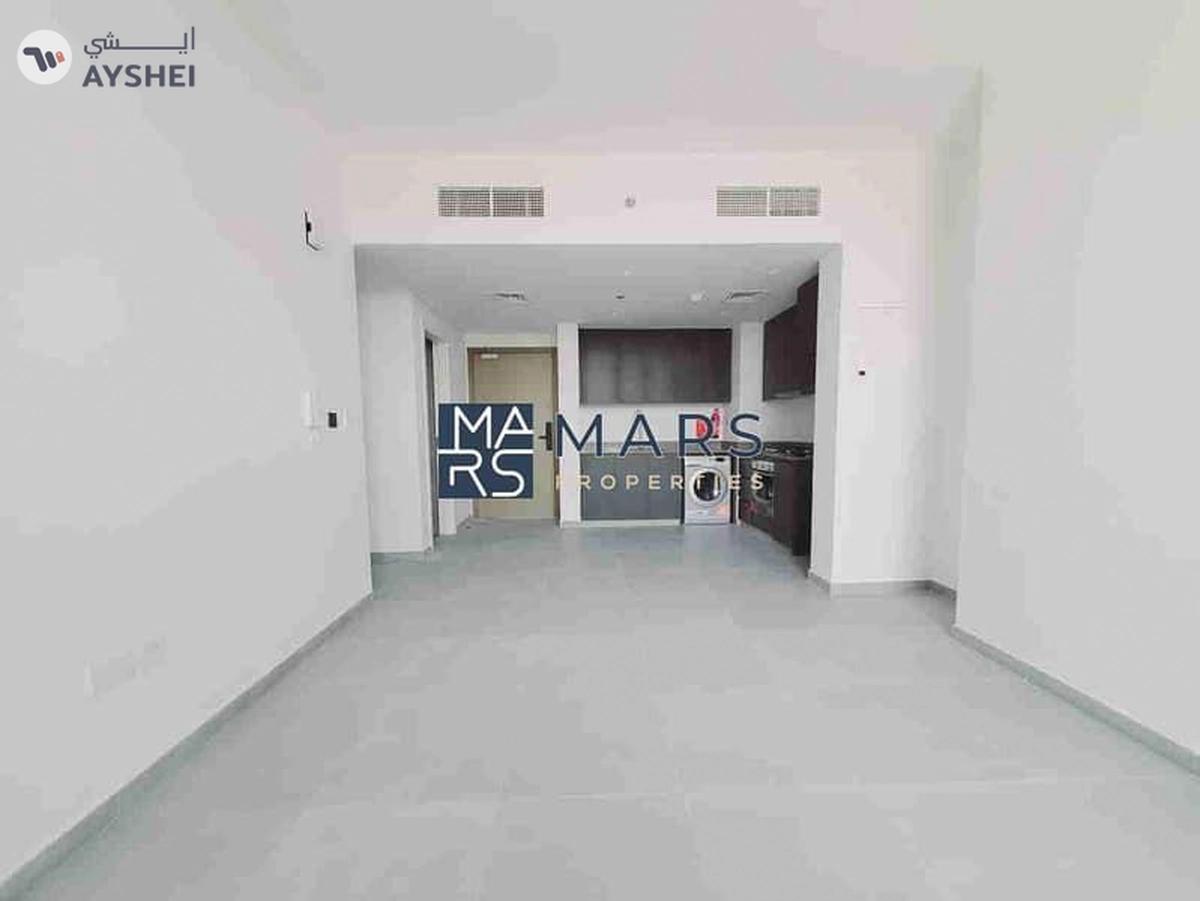 Brand new Luxary 2bhk apartment for rent in Traz-18-18