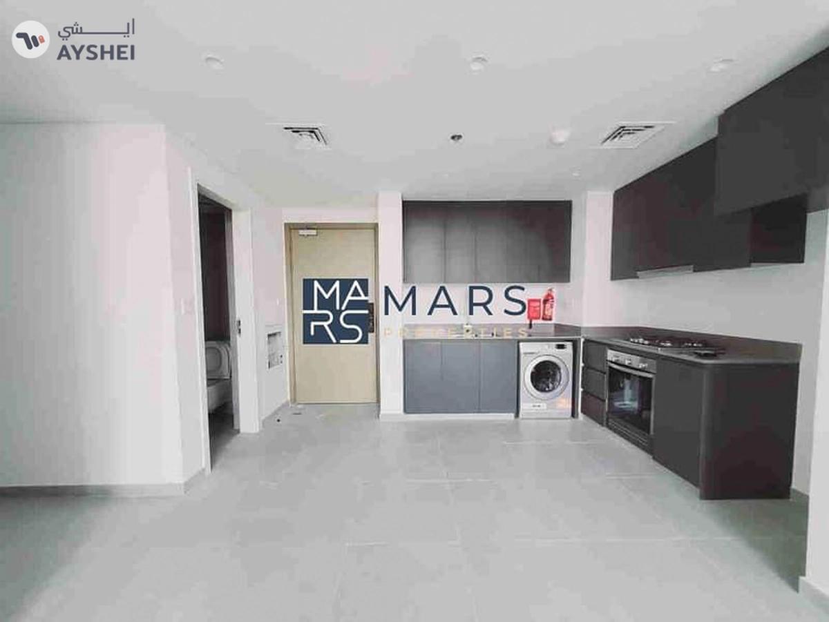Brand new Luxary 2bhk apartment for rent in Traz-19-19