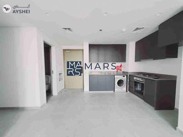 Brand new Luxary 2bhk apartment for rent in Traz