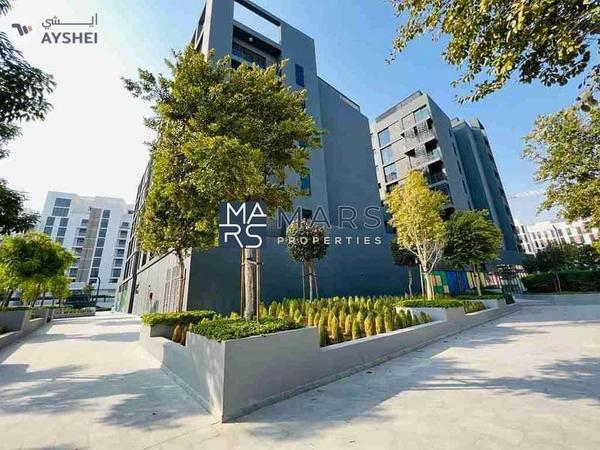 Brand new Luxary 2bhk apartment for rent in Traz