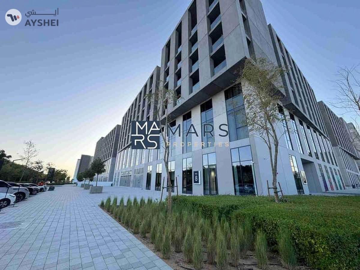 Brand new Luxary 2bhk apartment for rent in Traz-0-landscape