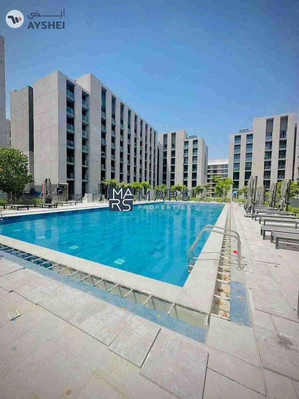 Brand new Luxary 2bhk apartment for rent in Traz