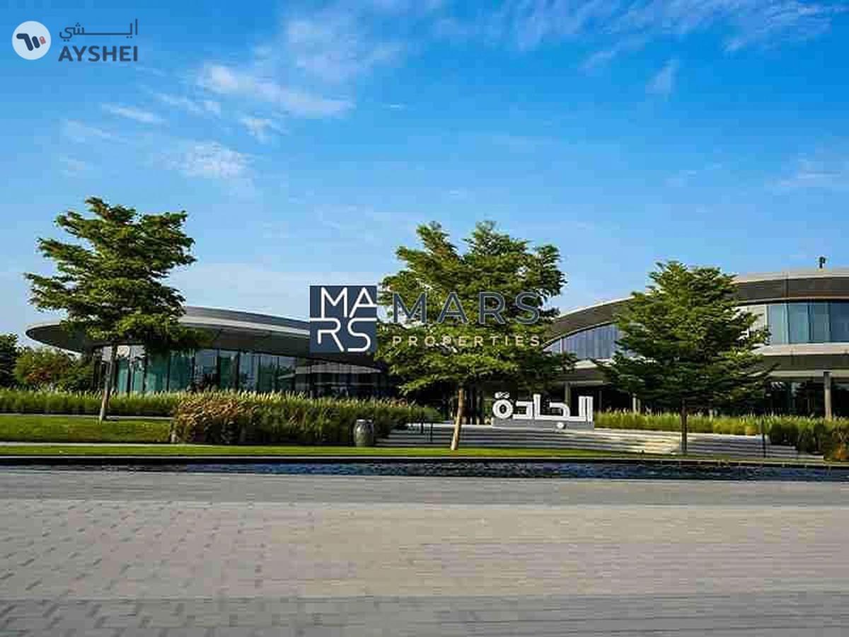 Brand new Luxary 2bhk apartment for rent in Traz-5-5