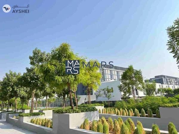 Brand new Luxary 2bhk apartment for rent in Traz