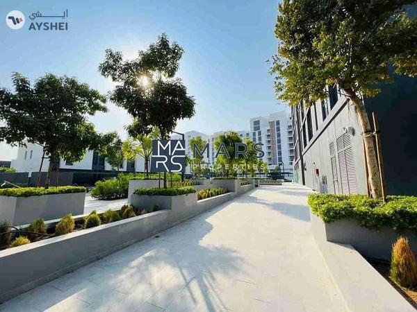 Brand new Luxary 2bhk apartment for rent in Traz