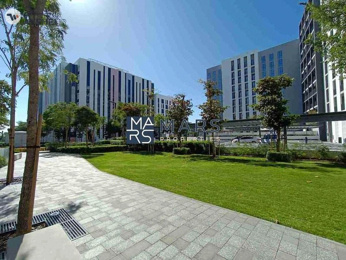 Brand new Luxary 2bhk apartment for rent in Traz-8-8