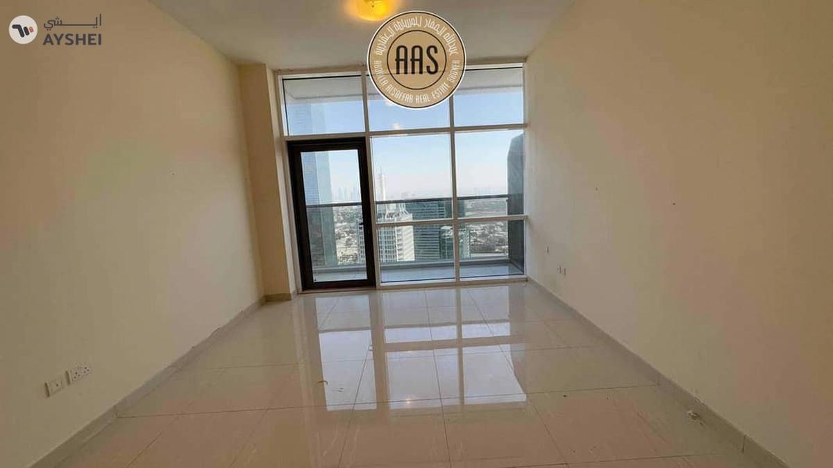 luxury 3bhk in prime location sheikh zayed road rent 235k-0-0