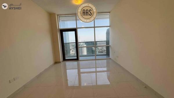 luxury 3bhk in prime location sheikh zayed road rent 235k