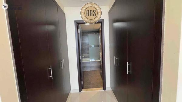 luxury 3bhk in prime location sheikh zayed road rent 235k