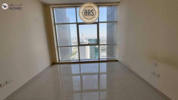 luxury 3bhk in prime location sheikh zayed road rent 235k