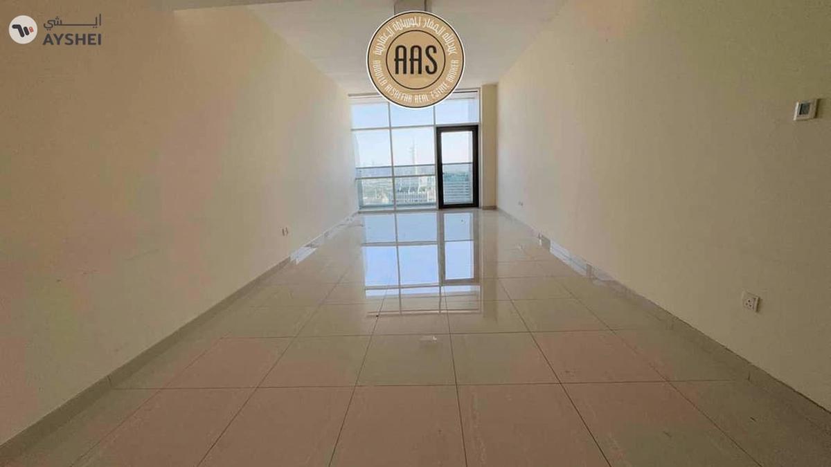 luxury 3bhk in prime location sheikh zayed road rent 235k-6-6