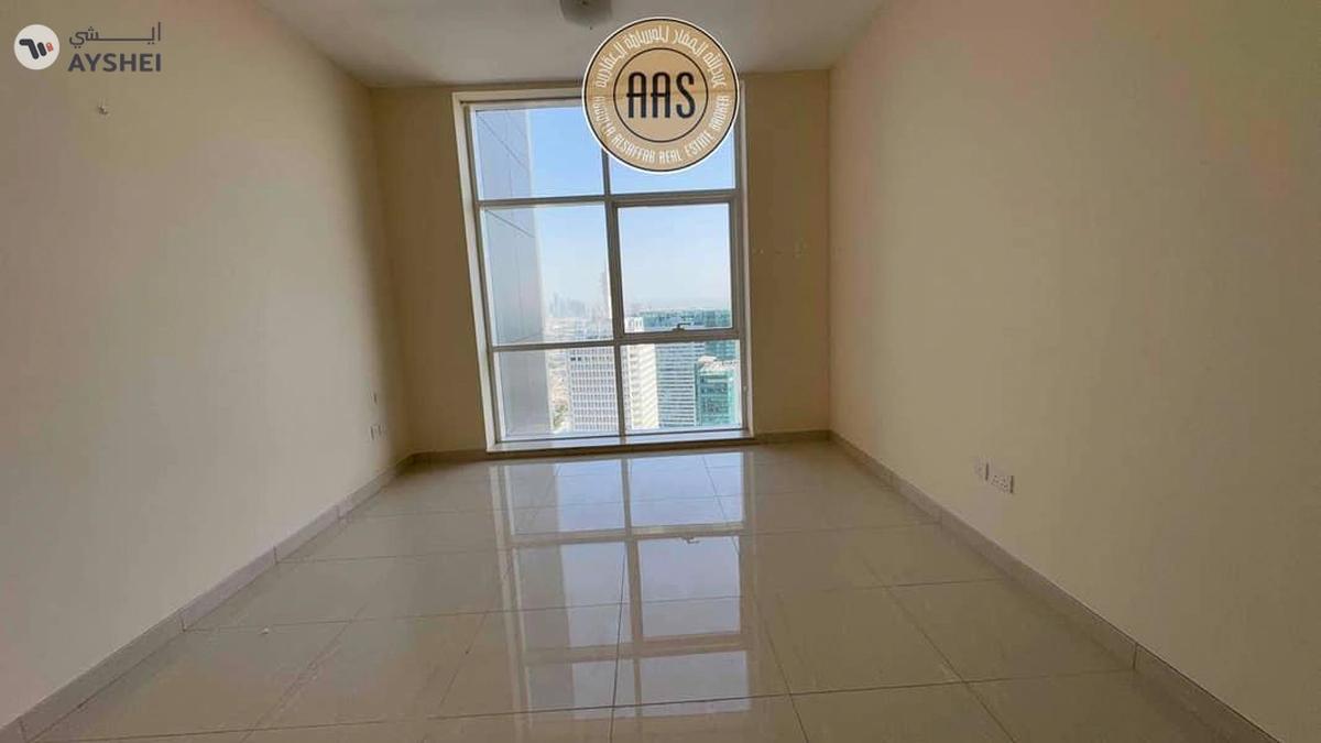 luxury 3bhk in prime location sheikh zayed road rent 235k-8-8
