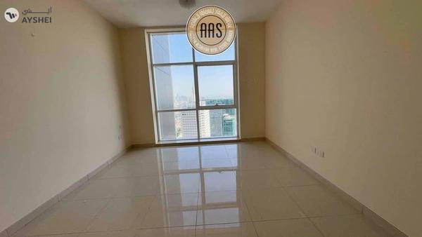luxury 3bhk in prime location sheikh zayed road rent 235k