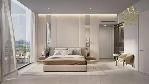 10% Down payment || Don't live in traditional buildings || The most profitable return and the most distinctive life ||